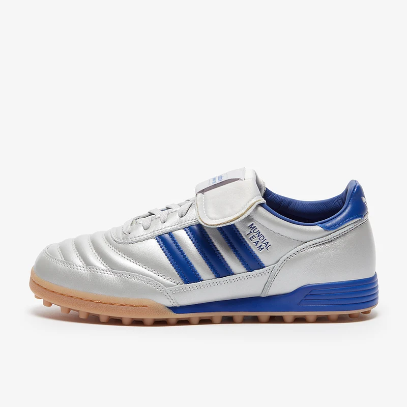 adidas Originals Mundial Team RS