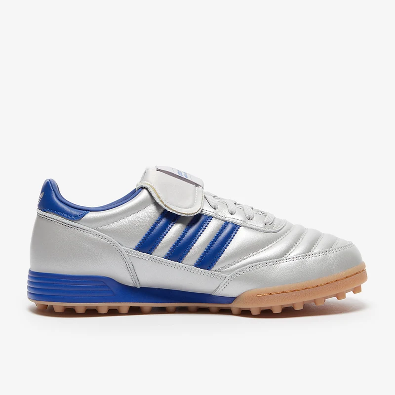 adidas Originals Mundial Team RS