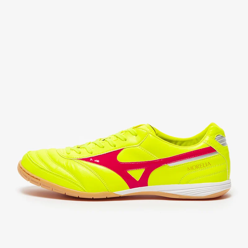 Mizuno Morelia Sala Elite IN