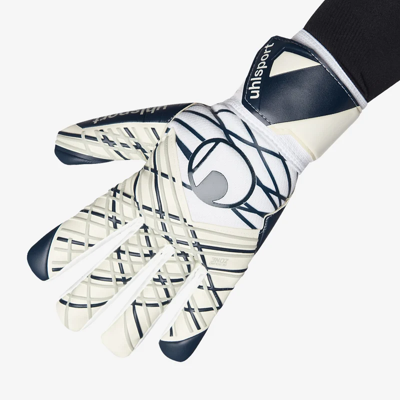Uhlsport Supersoft HN