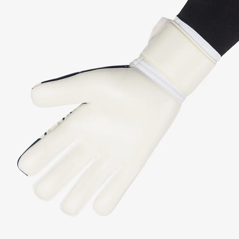 Uhlsport Supersoft HN