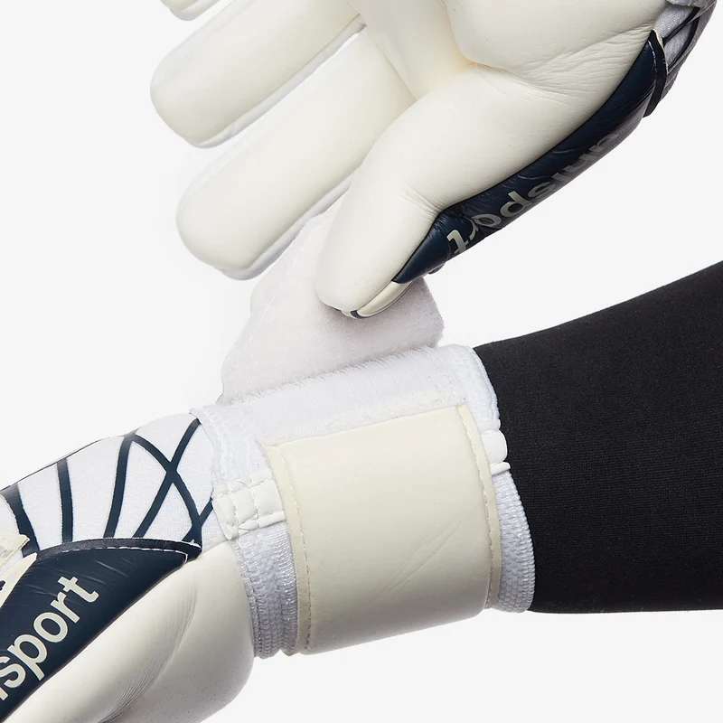 Uhlsport Supersoft HN