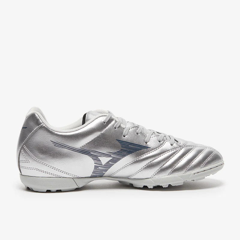 Mizuno Monarcida Neo III Select TF