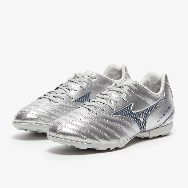 Mizuno Monarcida Neo III Select TF