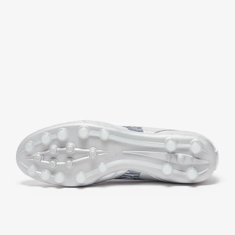 Mizuno Morelia Neo IV Pro AG