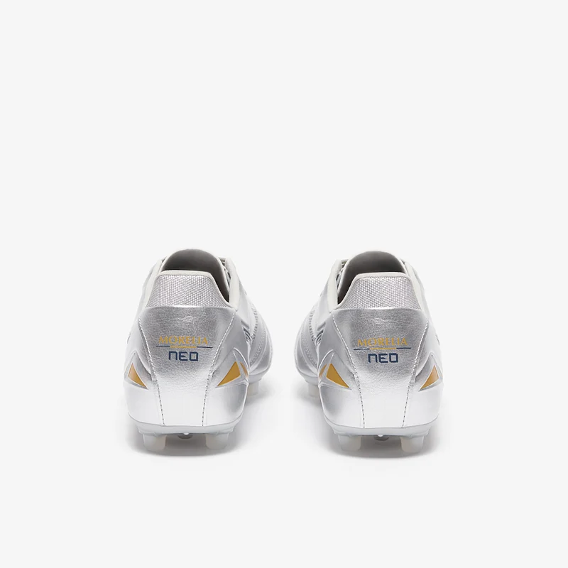 Mizuno Morelia Neo IV Pro AG