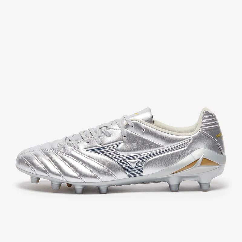 Mizuno Monarcida Neo III Pro FG
