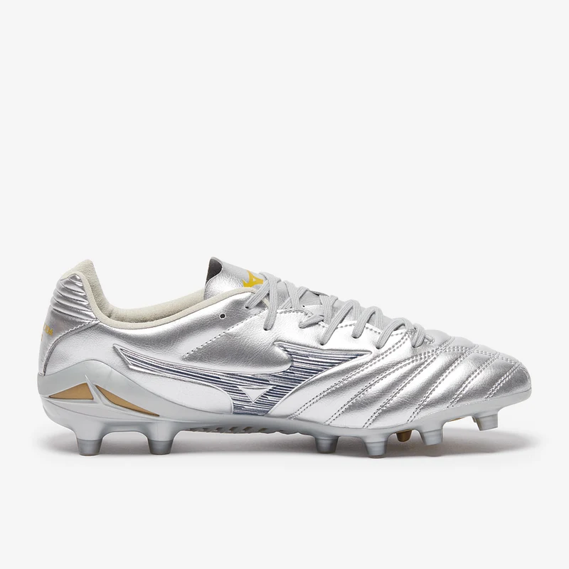 Mizuno Monarcida Neo III Pro FG