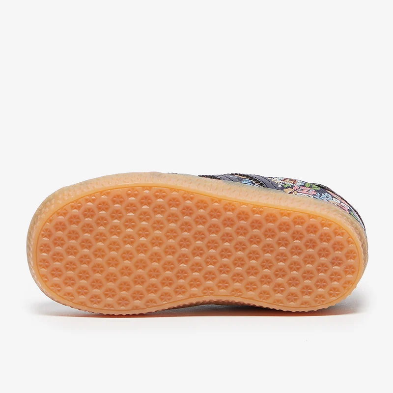 adidas Originals x Liberty London Kleinkind Gazelle (TD)