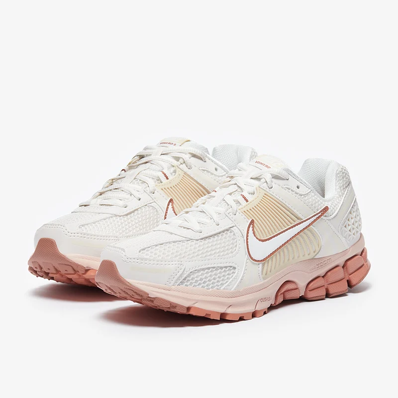 Nike Sportswear Damen Zoom Vomero 5