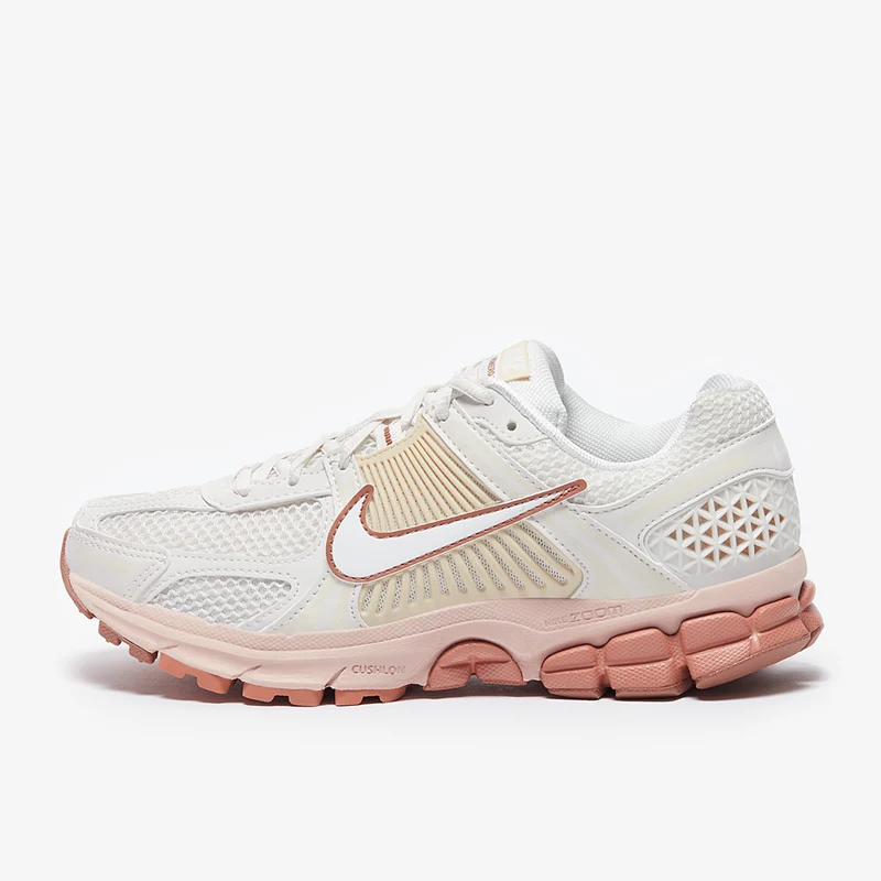 Nike Sportswear Damen Zoom Vomero 5