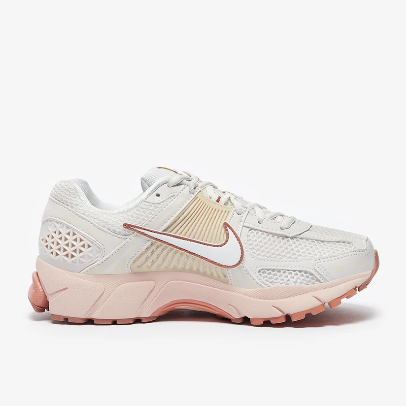 Nike Sportswear Damen Zoom Vomero 5