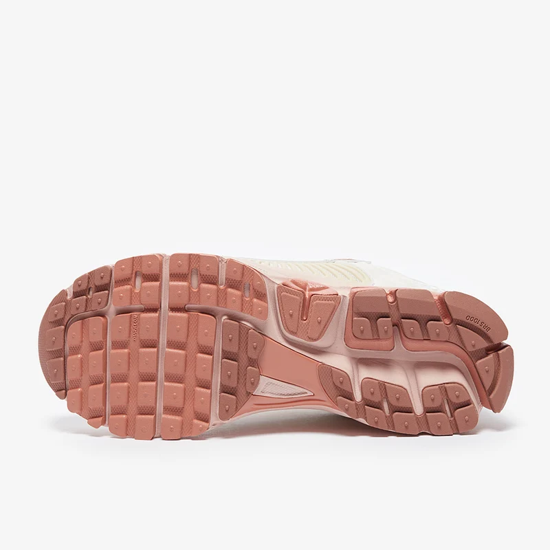Nike Sportswear Damen Zoom Vomero 5