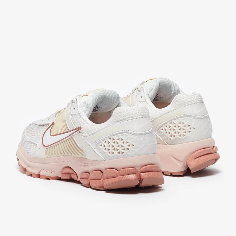 Nike Sportswear Damen Zoom Vomero 5