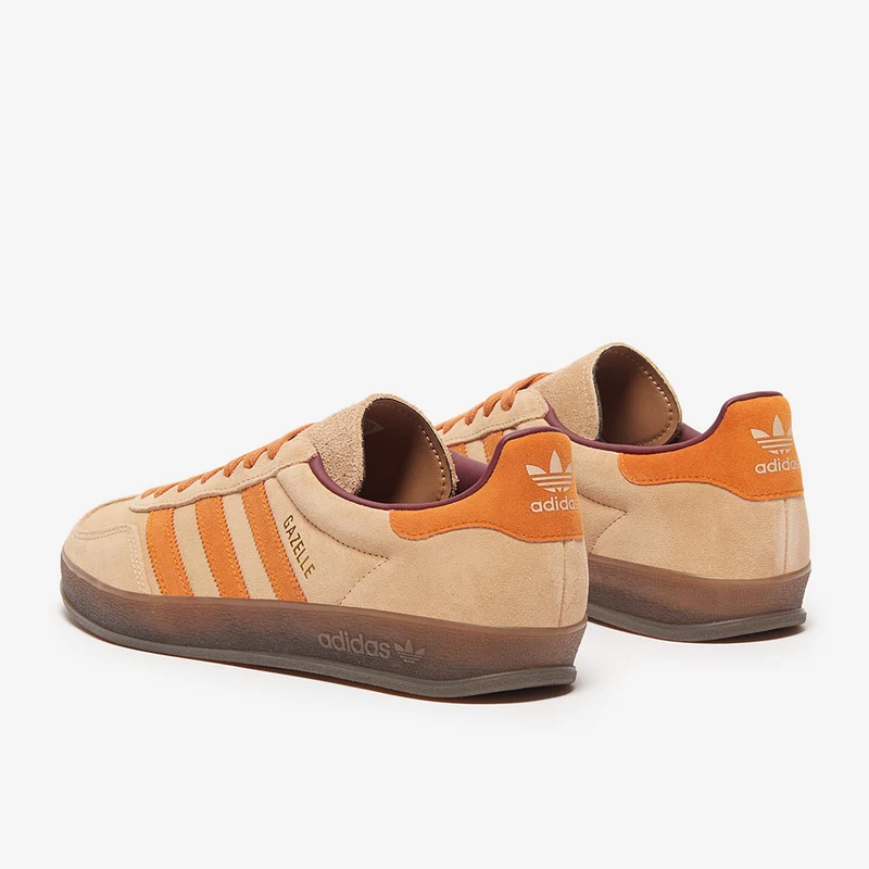 adidas Originals Gazelle Indoor