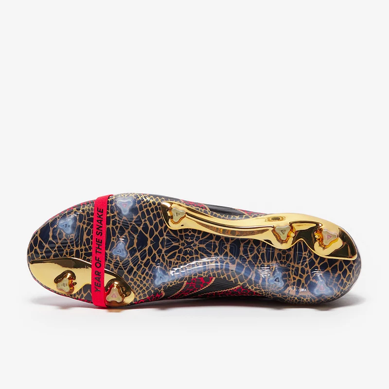 adidas Predator Elite Tongue x Year of the Snake FG