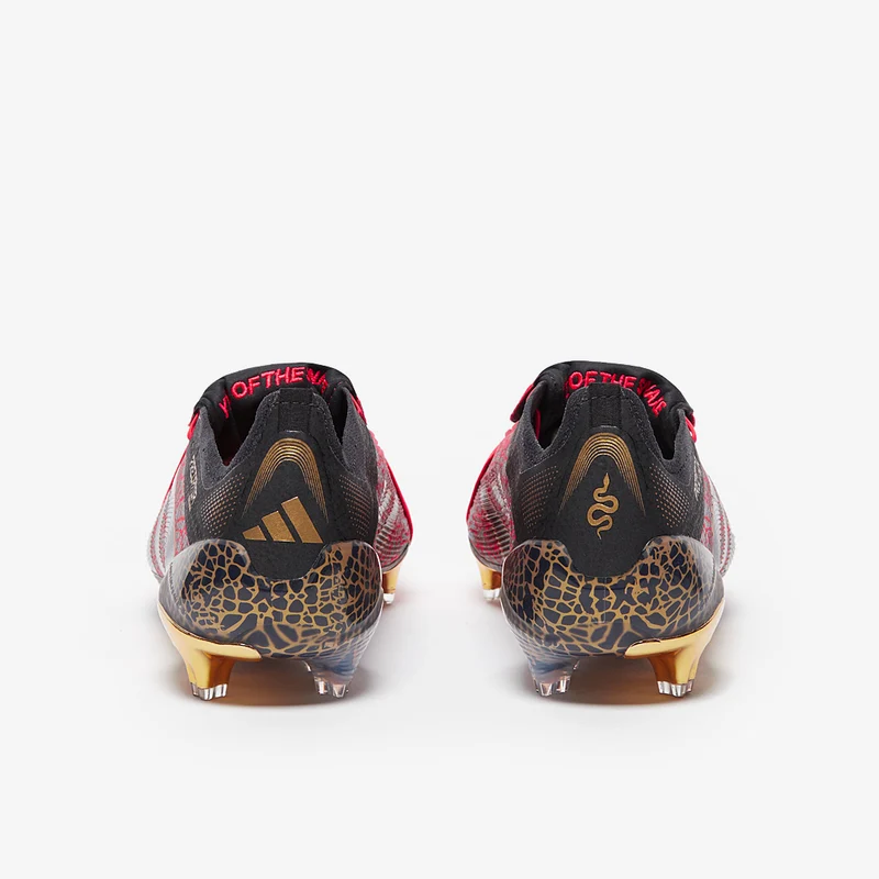 adidas Predator Elite Tongue x Year of the Snake FG