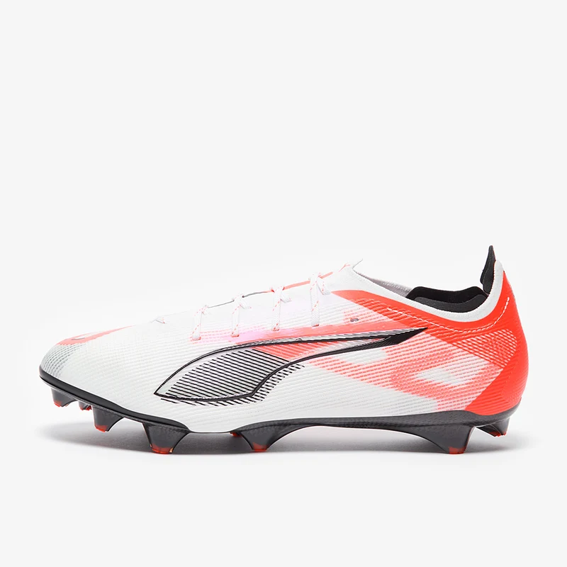Puma Ultra 5 Carbon FG