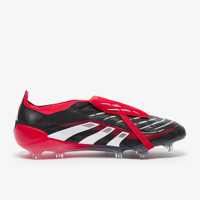adidas Predator Elite Tongue x Moments FG