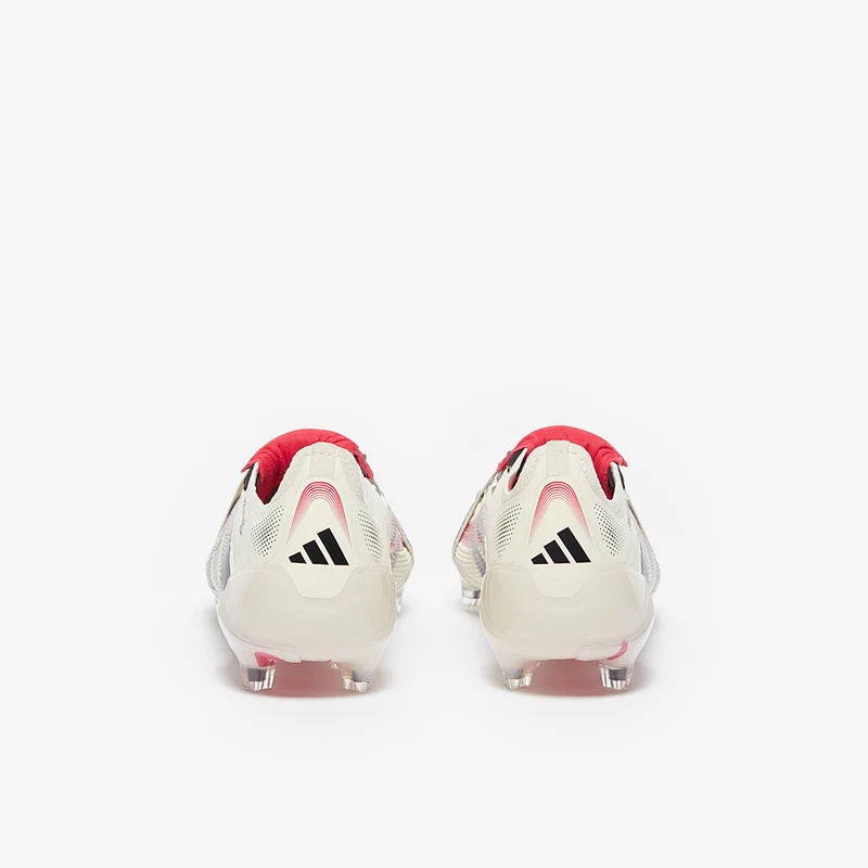 adidas Predator Elite Tongue FG