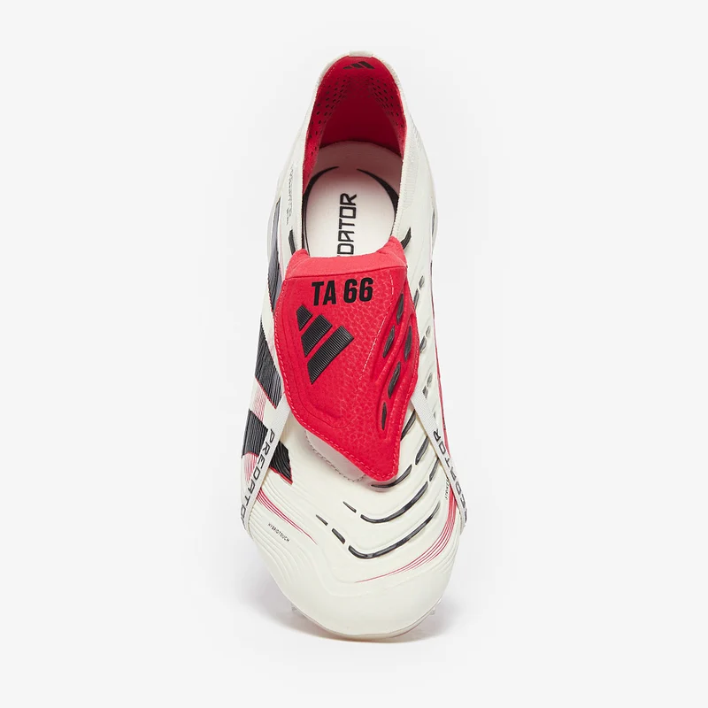 adidas Predator Elite Tongue FG