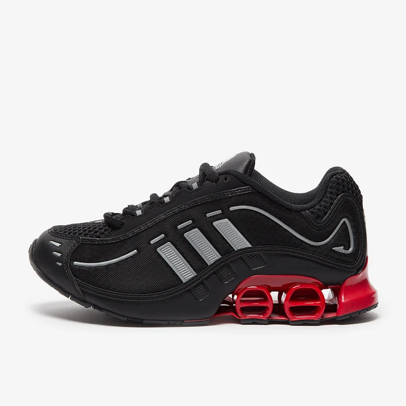 adidas Originals Megaride 01