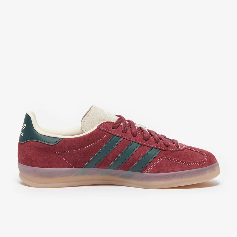 adidas Originals Gazelle Indoor