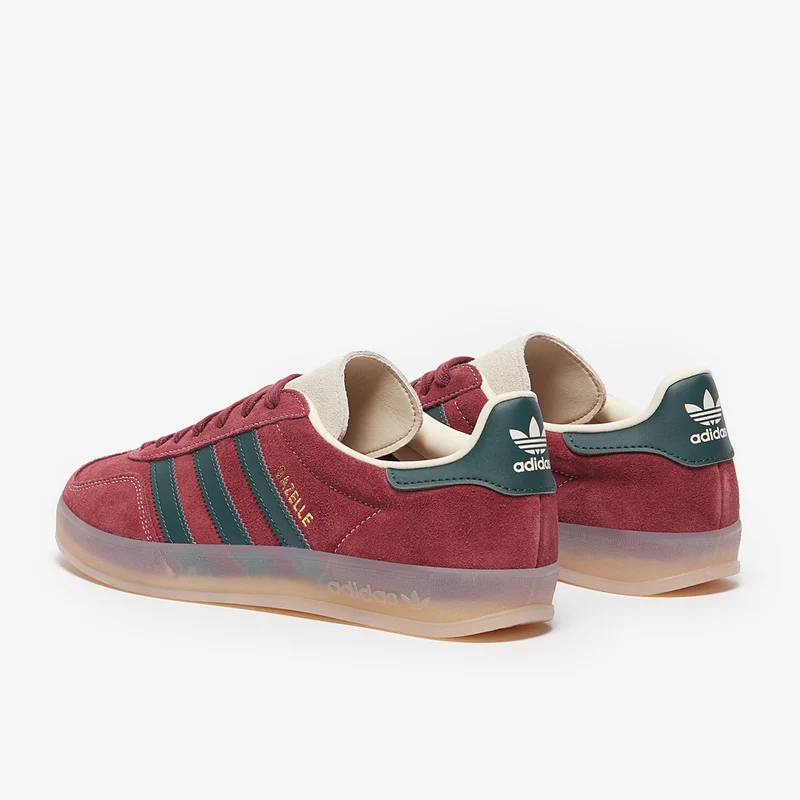 adidas Originals Gazelle Indoor