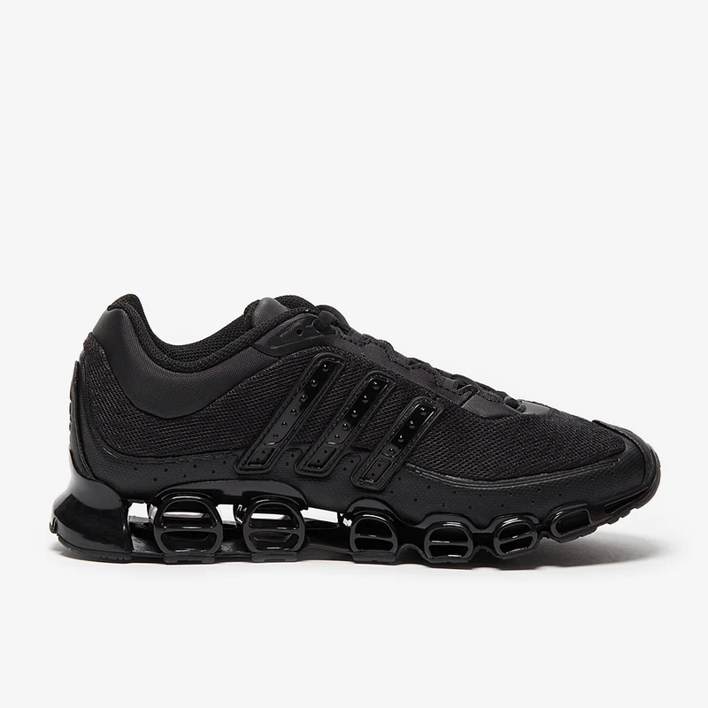 adidas Originals Megaride