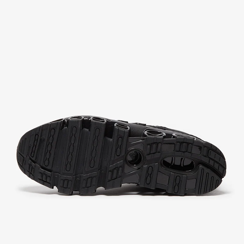 adidas Originals Megaride