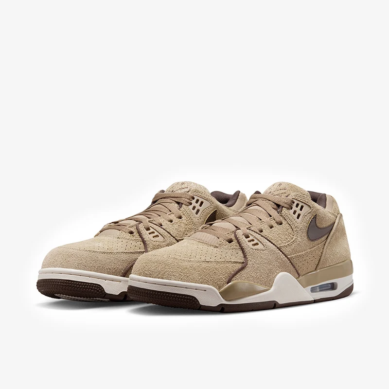 Nike Sportswear Air Flight '89