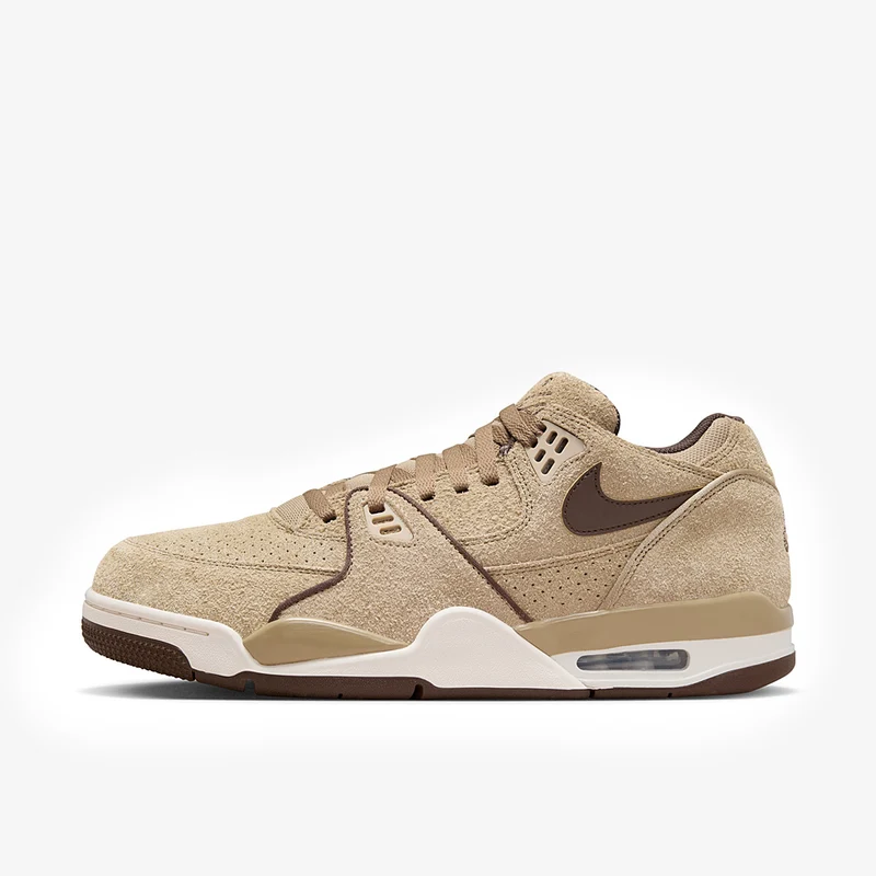 Nike Sportswear Air Flight '89