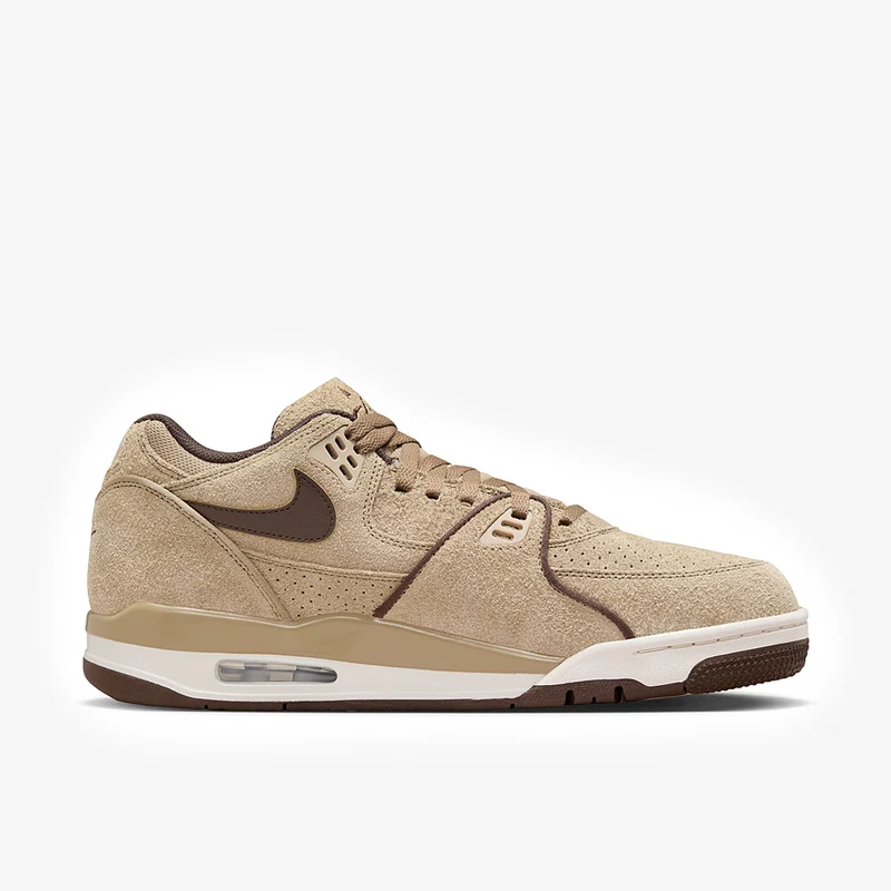Nike Sportswear Air Flight '89