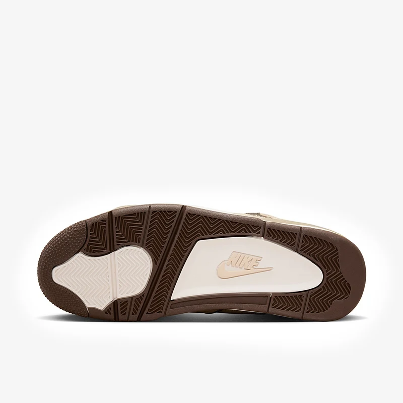 Nike Sportswear Air Flight '89
