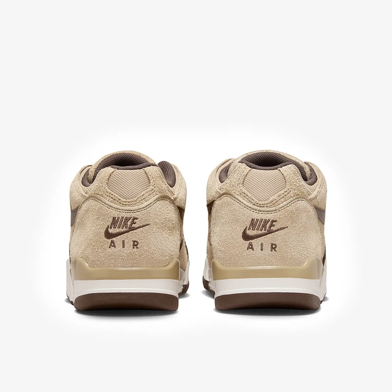 Nike Sportswear Air Flight '89