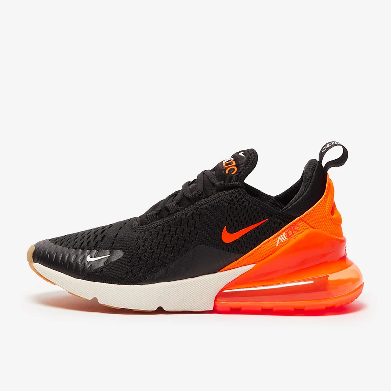 Nike Sportswear Air Max 270