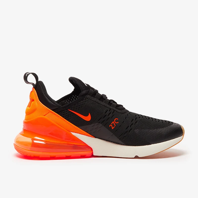 Nike Sportswear Air Max 270