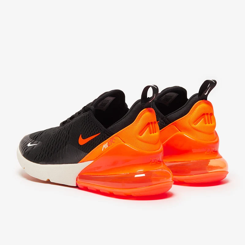 Nike Sportswear Air Max 270