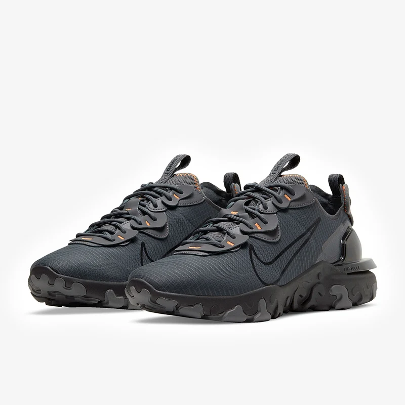 Nike Schuh (Herren) React Vision