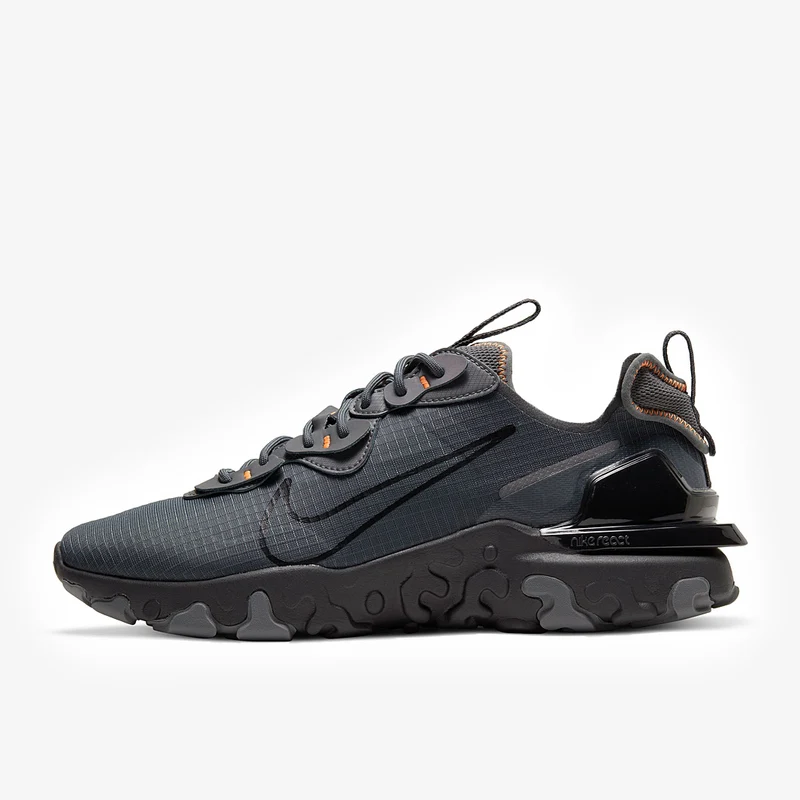 Nike Schuh (Herren) React Vision