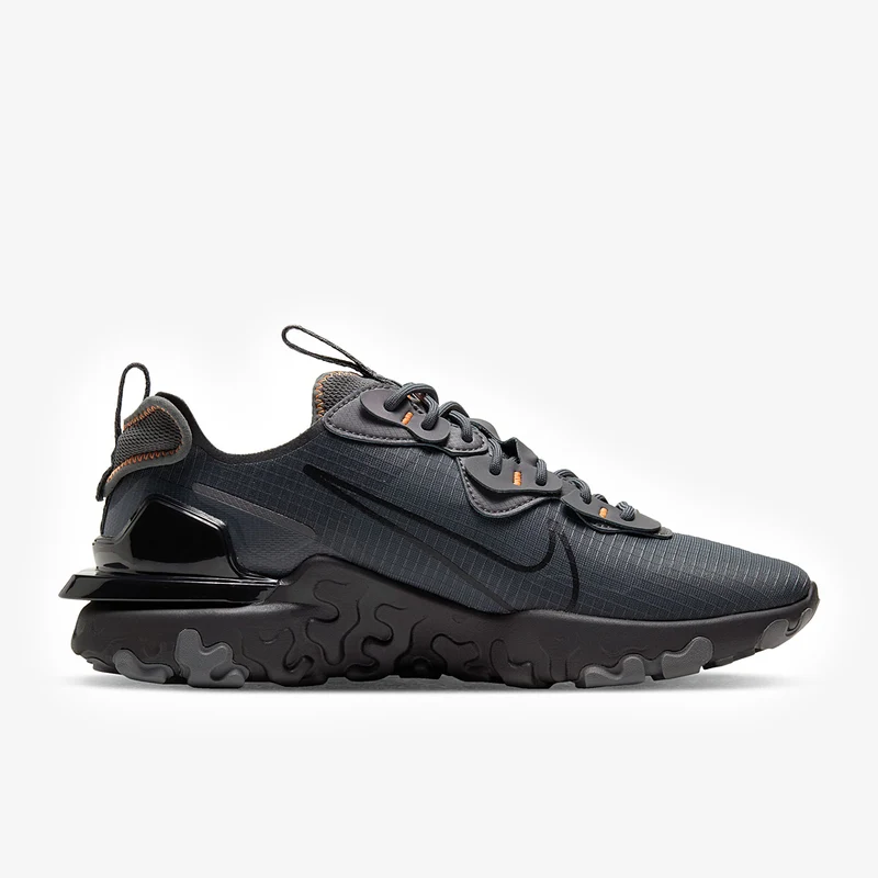 Nike Schuh (Herren) React Vision