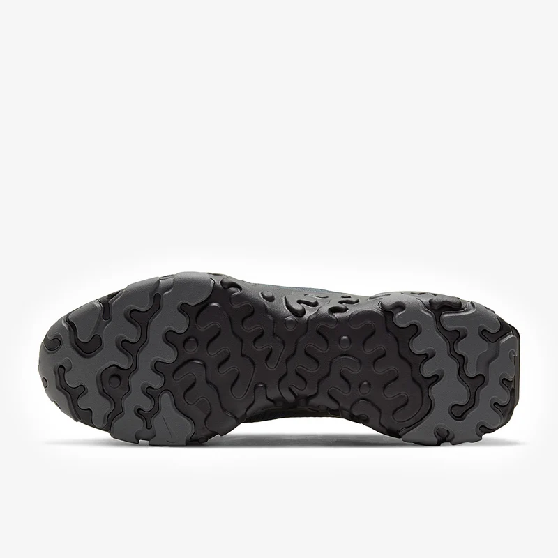 Nike Schuh (Herren) React Vision