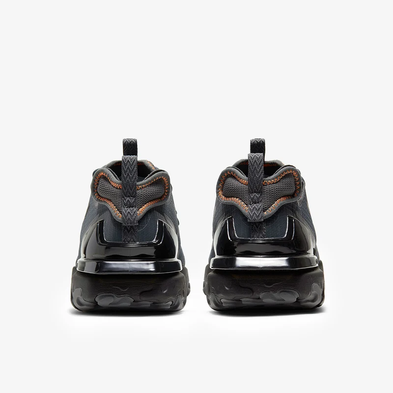 Nike Schuh (Herren) React Vision