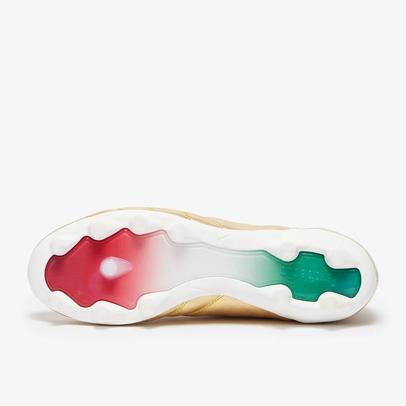 Pantofola d'Oro Superstar FG