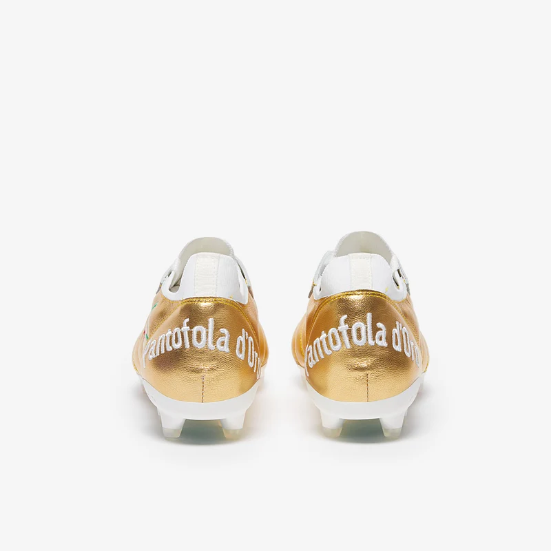 Pantofola d'Oro Superstar FG