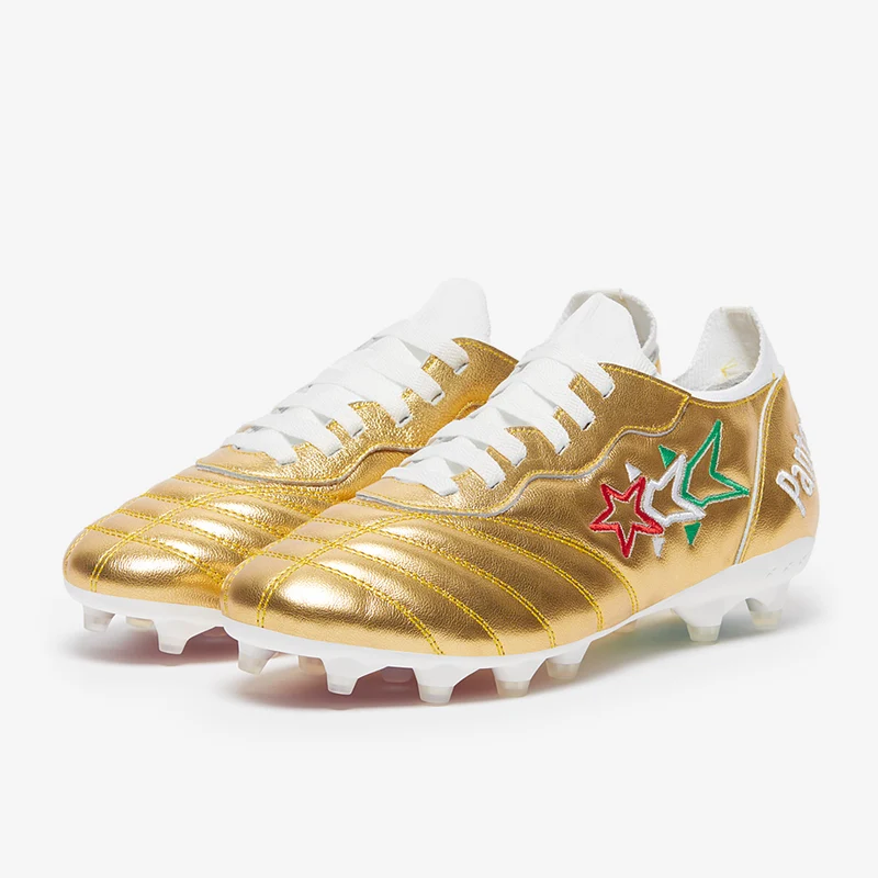 Pantofola d'Oro Superstar FG