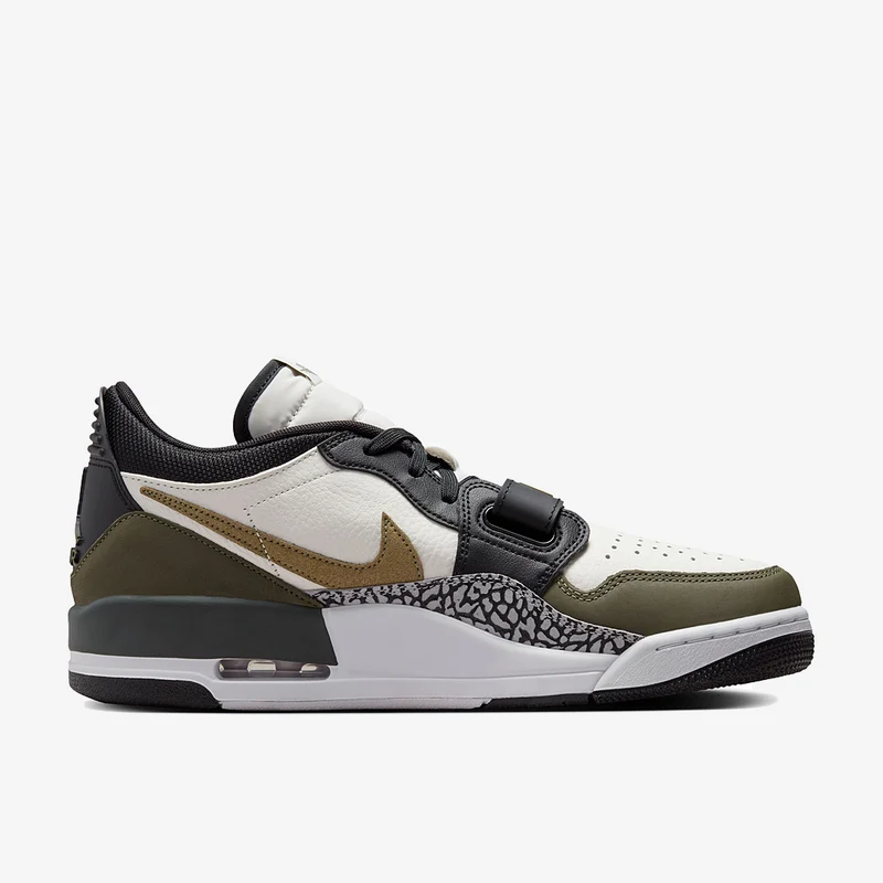 Air Jordan Legacy 312 Low