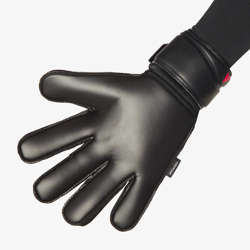 adidas Kinder Predator Match Fingersave
