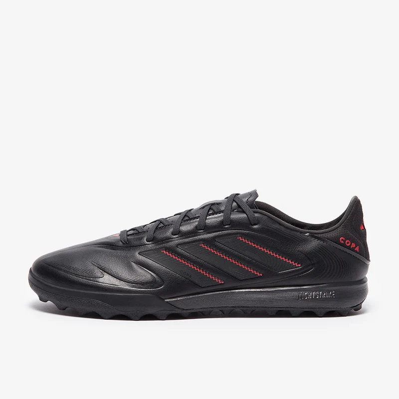 adidas Copa Pure III League Leder TF