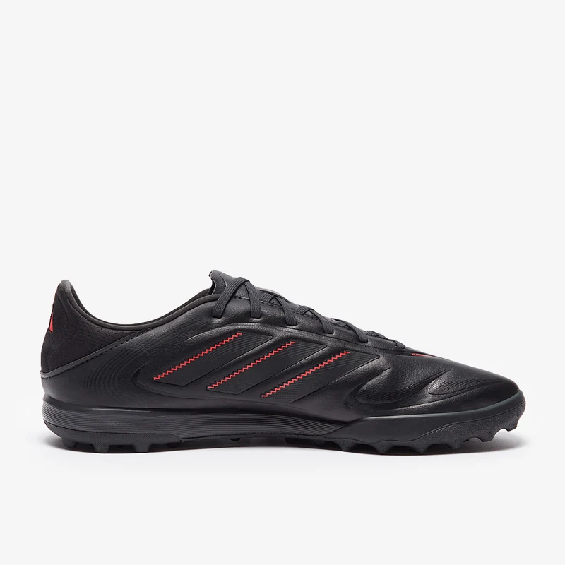 adidas Copa Pure III League Leder TF